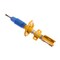 Bilstein Volvo S60 09-01/S80 06-99/V70 07-00 Strut Assembly, 35-052227 35-052227 - alternate 1